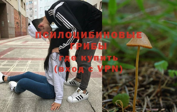 MDMA Premium VHQ Новодвинск