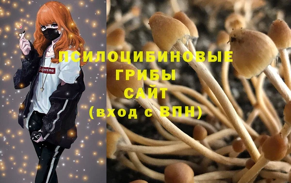 MESCALINE Абинск