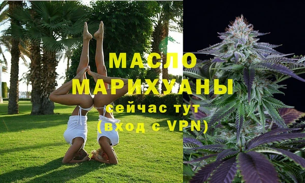 МДПВ Абаза