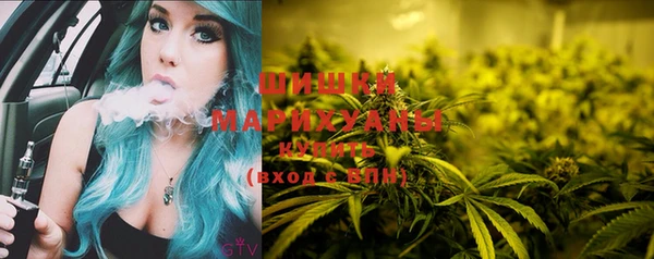 mix Новозыбков
